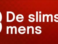 De Slimste Mens - 7 augustus 2017