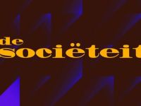 De Sociëteit - 3-4-2022