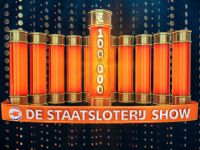 De Staatsloterij Show - 19-9-2026