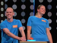 De Staatsloterij Show - 5-9-2026