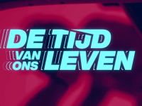 De Tijd van Ons Leven - 21-10-2022