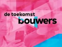 De Toekomstbouwers - De finale