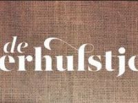 De Verhulstjes - Kerstspecial