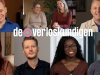 De verloskundigen - Een bijzondere mijlpaal