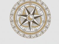 De Verraders - Aflevering 4