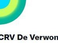 De verwondering - Mirjam van der Vegt