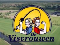 De Visvrouwen - Aflevering 6