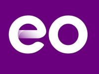 De Vrouwen Van... - Onafhankelijke vrouwen op plekken waar je het niet verwacht