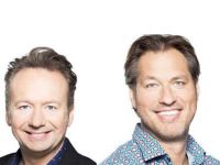 De wandeling - Marco Borsato