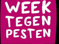 De Week tegen Pesten - #MijnPestverhaal