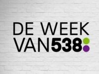 De Week Van 538 - 1-5-2021