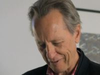 De wereld rond met boeken - Frankrijk (1/2)