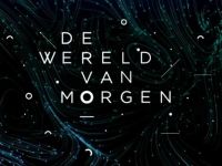 De Wereld Van Morgen - 24-10-2023