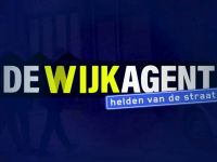 De Wijkagent: De helden van de straat - Aflevering 4