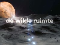 De Wilde Ruimte - Verder dan ooit