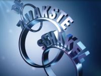 De Zwakste Schakel - De Zwakste Schakel na 15 jaar terug op televisie