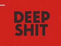 Deep Shit - 7-11-2021