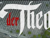 Der Theo - Pop-Kultur
