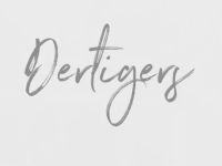 Dertigers - 11-5-2024
