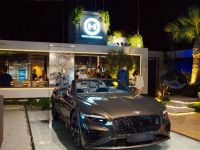 Design Secrets - 15-2-2026