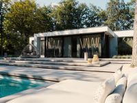 Design Secrets - 8-3-2026