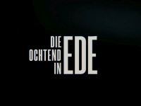 Die ochtend in Ede - Wachten op de volgende