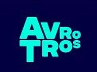 Dionne Dichtbij de First Ladies - 27-6-2022