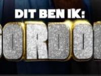 Dit ben ik, Gordon! - 18-10-2024