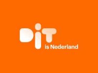 Dit is Nederland - 20-5-2024