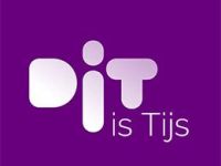 Dit is Tijs - Nieuwe talkshow bij EO geeft ruimte voor diepgaande debatten
