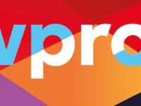 Dit Zijn Wij (VPRO) - Kerst