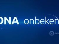 DNA Onbekend - 28-3-2018