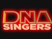 DNA Singers - Aflevering 1