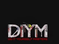 Do It Yourself Masters - Aflevering 6