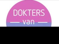 Dokters van Morgen - Muziek als therapie