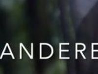 Door Andere Ogen - Linda de Mol