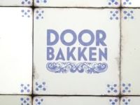 Doorbakken - 3-2-2021
