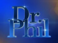 Dr. Phil - Murder in Alaska: teen lured to death by best friend