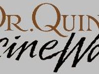 Dr. Quinn, Medicine Woman - The body electric