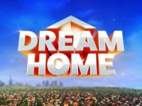 Dream Home Australia - NSW: Round 2 Renovations Underway