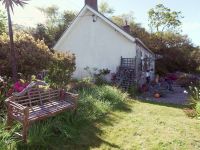Droomhuis op het Platteland - Argyll and Bute