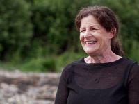 Droomhuis op het Platteland - Argyll and Bute