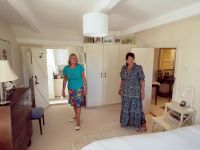 Droomhuis op het Platteland - Devon