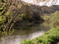 Droomhuis op het Platteland - Gloucestershire and Herefordshire
