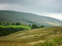 Droomhuis op het Platteland - North Yorkshire