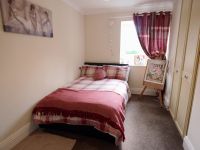 Droomhuis op het Platteland - Northumberland