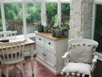 Droomhuis op het Platteland - Staffordshire and Derbyshire