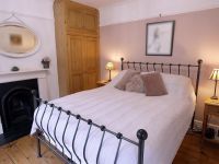 Droomhuis op het Platteland - Surrey