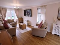 Droomhuis op het Platteland - The Valleys