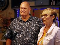 Droomhuis op het Platteland - West Sussex